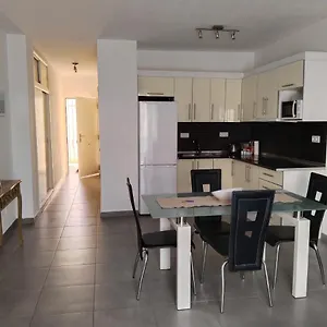 Mareverde Wifi 1 Bedroom Appartamento