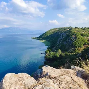  Casa vacanze Roleo Albania