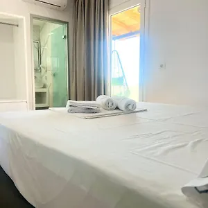  Appartamento Alfio Albania